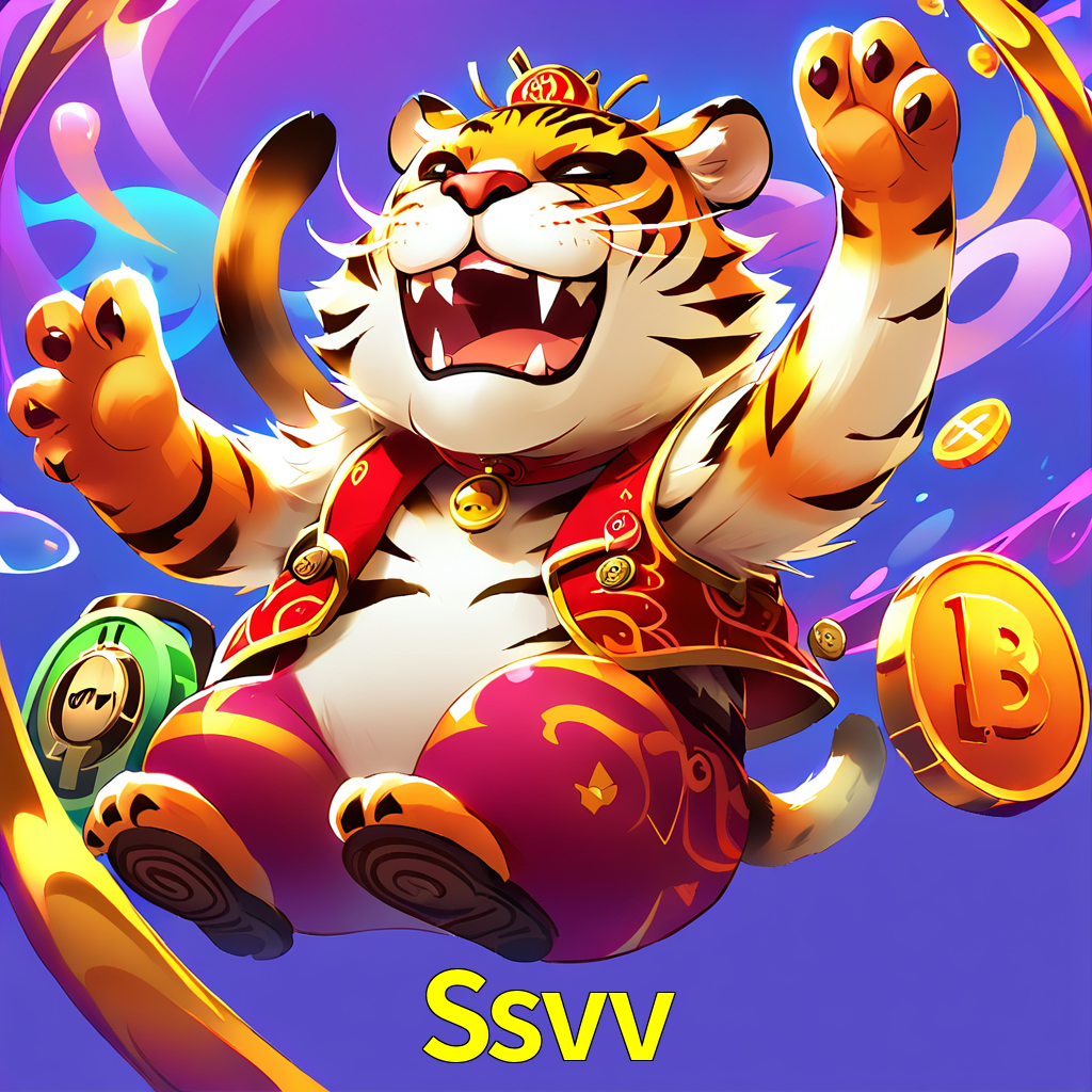 Ssvv.Com